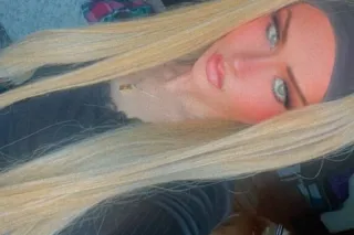 ☘🌈KISS ME IM ACTUALLY IRISH ☘🌈... - Image 2