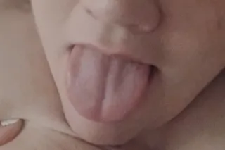 ✨Your Fun, Classy bbw Escape ✨... - Image 1