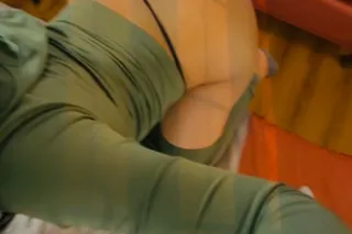 Natural Dick Drainer 🤤🍆💦 Ready... - Image 1