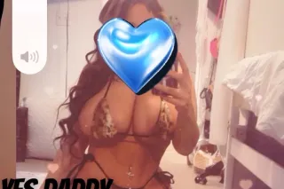 Hey guys im back ❤ regulars on... - Image 3