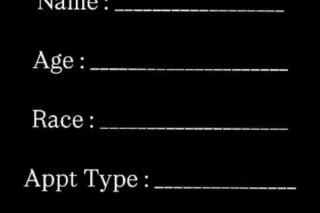 🇬🇳🇭🇹HORNY SLUT READY TO GET MY... - Image 4