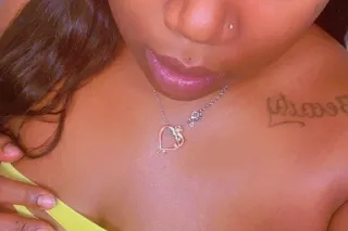 DEEPEST throat in the city dad... - Image 3