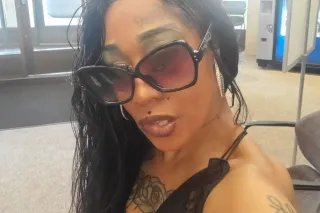 horny,hot,wet - 35 - Image 3