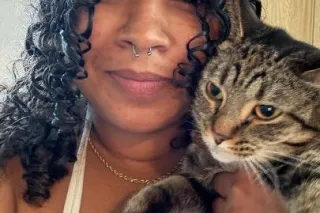 🥰🤪 AVAILABLE INCALLS ~NIGHT🌃🌌~... - Image 3