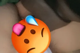 content & texting - 25 - Image 2