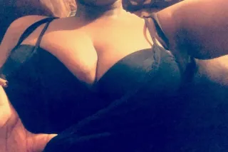 80 bj SAINT PAUL cardate - 26 - Image 1