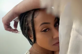 no bb ! 100% real !! im mobile... - Image 1