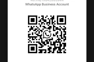 Sassy_Classy and a bit bad-ass... - Image 2