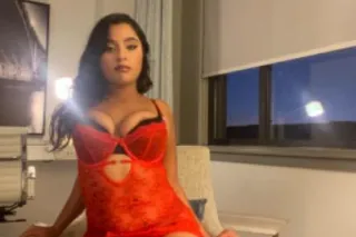 NEW SNAPCHAT ALERT @ THEAMIRAJ... - Image 3