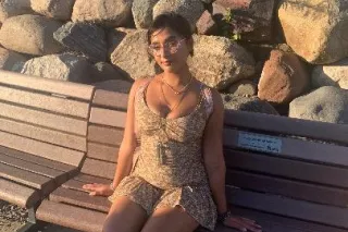 NEW SNAPCHAT ALERT @ THEAMIRAJ... - Image 4