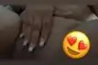 facetime goddess 💦👅🍑 - 27 - Image 4