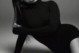 5⭐⭐⭐⭐⭐ HIGHLY REVIEWED PROVIDE... - Image 2