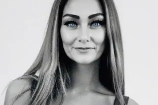 5⭐⭐⭐⭐⭐ HIGHLY REVIEWED PROVIDE... - Image 3