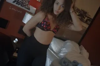 ♀🫦💣💦 here for your mental and ... - Image 3