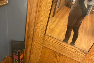 Ready to plz 110incall$special... - Image 3