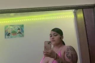 Hey baby come have a great tim... - Image 2