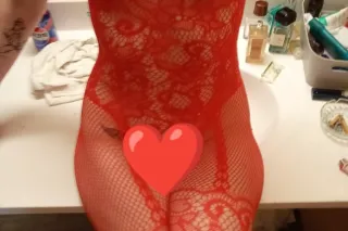 Ms. call me when your girl not... - Image 4