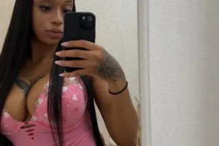 Messy And Sloppy Or Slow And S... - Image 1