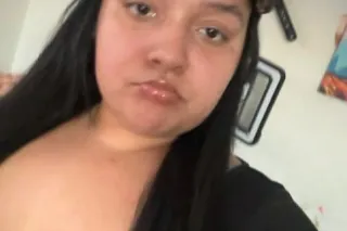 Dont be shy Daddy, Im real hor... - Image 2