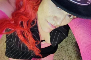 help me stay out of iceand jus... - Image 3