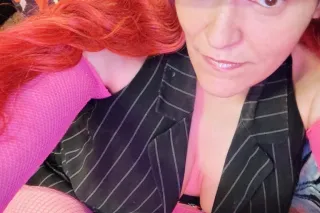 help me stay out of iceand jus... - Image 4