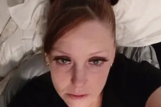 open minded, fetish friendly ,... - Image 1