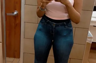 🫦💋🤍❤FOREIGN BABEEE🫦💋🤍❤ - 27 - Image 4