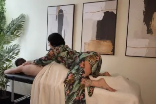 premium sensual energy healing... - Image 2