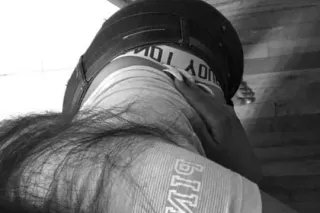 COME AND STOP AND EXPERIENCE A... - Image 4