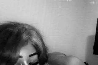 COME AND STOP AND EXPERIENCE A... - Image 1