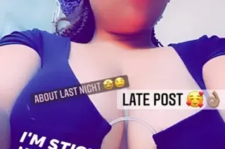 INCALL 📣 TAP-IN BEST DEALS TOD... - Image 1