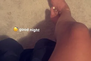 no bb ! 100% real !!!back IN T... - Image 2