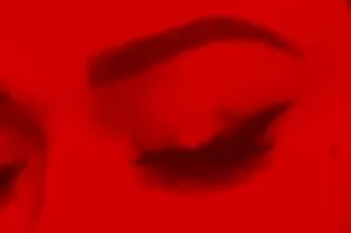 TRUE BBW CALL NOW Young Sexy S... - Image 1