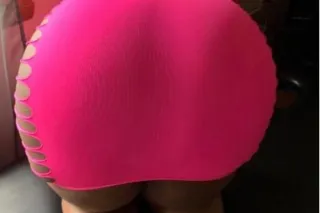 💥🧬💦INCALLS ONLY💦🧬💥130hhr 200hr... - Image 3