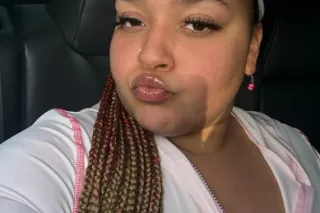 Freezing out and all i want is... - Image 2