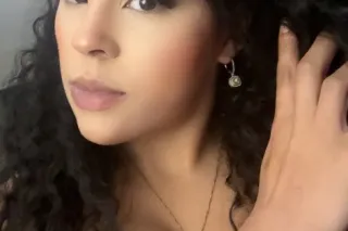 lets meet😜 outcall & cardates ... - Image 3