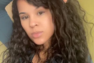 lets meet😜 outcall & cardates ... - Image 4