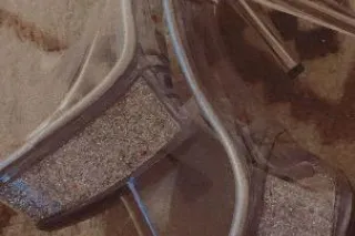 im back 🫶🏽 - 29 - Image 3