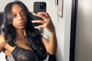 𝓒𝓾𝓶 play 𝐖𝐢𝐭𝐡 𝐌𝐞 💦🐱 Incalls an... - Image 3