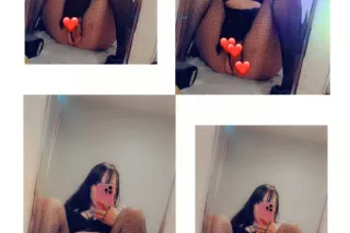 ❤Great reviews❤Safe incall♥ No... - Image 2