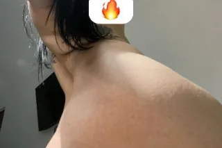 I'm available for departure 24... - Image 2