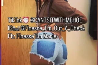 GET TO THE POINT OR DONT CONTA... - Image 4