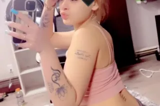 AVAILABLE 24/7 - 18 - Image 1