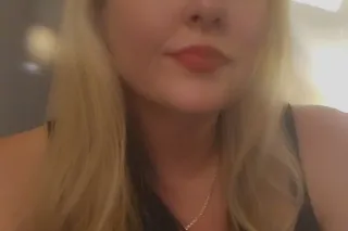 Cum see me 💋 - 37 - Image 3