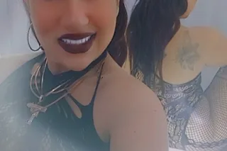 ❄Baby its cold outside BBBJ sp... - Image 3