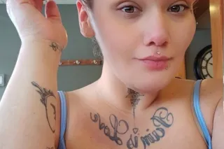 💋💋 BROOKLYN PARK iNCALL 💋💋 - 👑... - Image 2