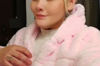 💋💋 BROOKLYN PARK iNCALL 💋💋 - 👑... - Image 4