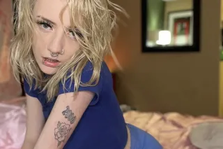 CLASSY💎UPSCALE✨ULTIMATE TOP TI... - Image 4