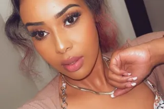 🫦💋🤍❤FOREIGN BABEEE🫦💋🤍❤ - 27 - Image 1