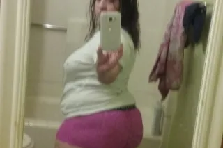 ❤‍🔥💯💯💦EVERY MANS FANTASY THICK... - Image 1